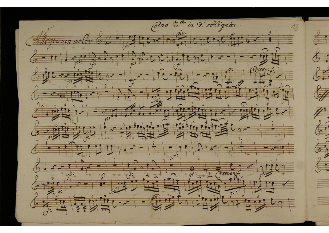 File:PMLP987062-5 Corno 2.pdf