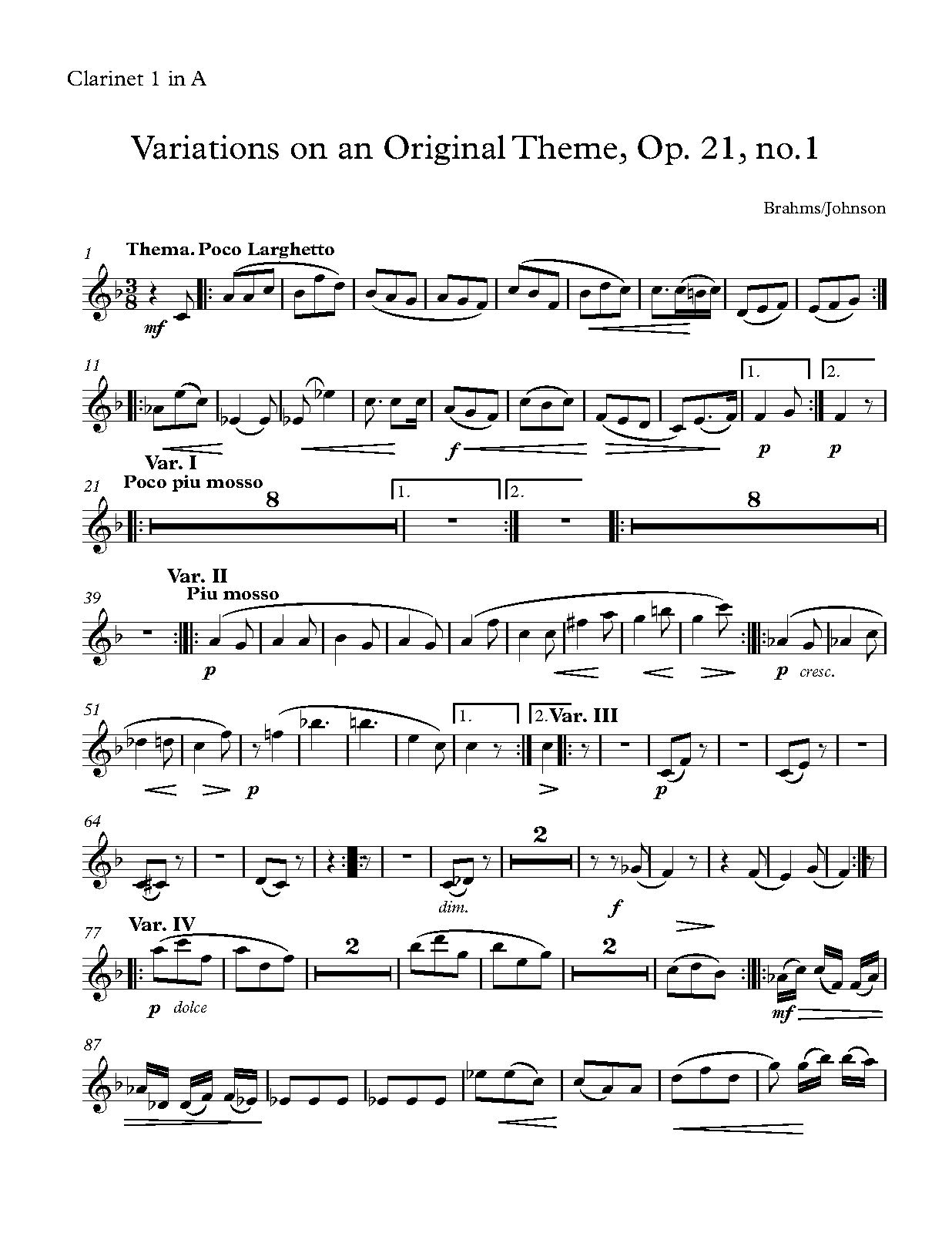 File:PMLP52378-4Clarinet 1, 2 (A).pdf