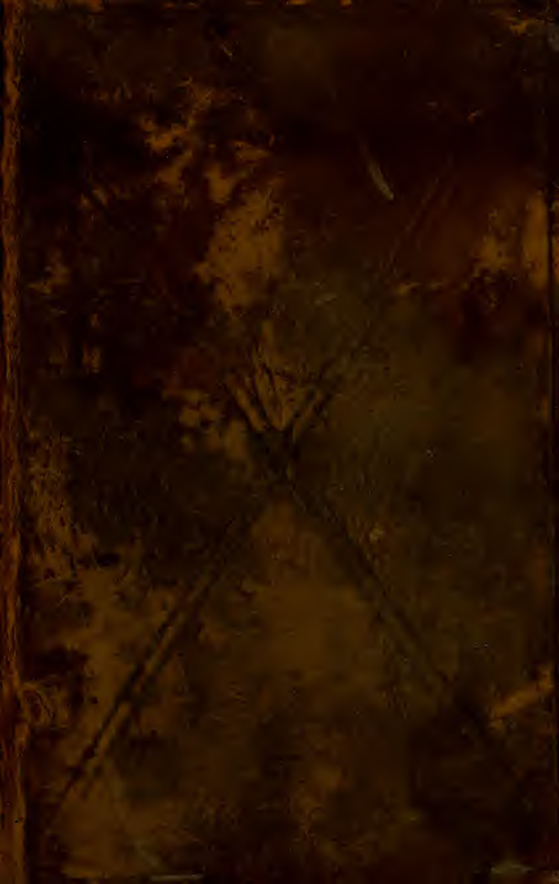 File:PMLP45850-millennialharpor00hime 0 1842.pdf