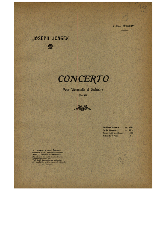 File:PMLP344255-Jongen - Cello Concerto Op18 color cover.pdf