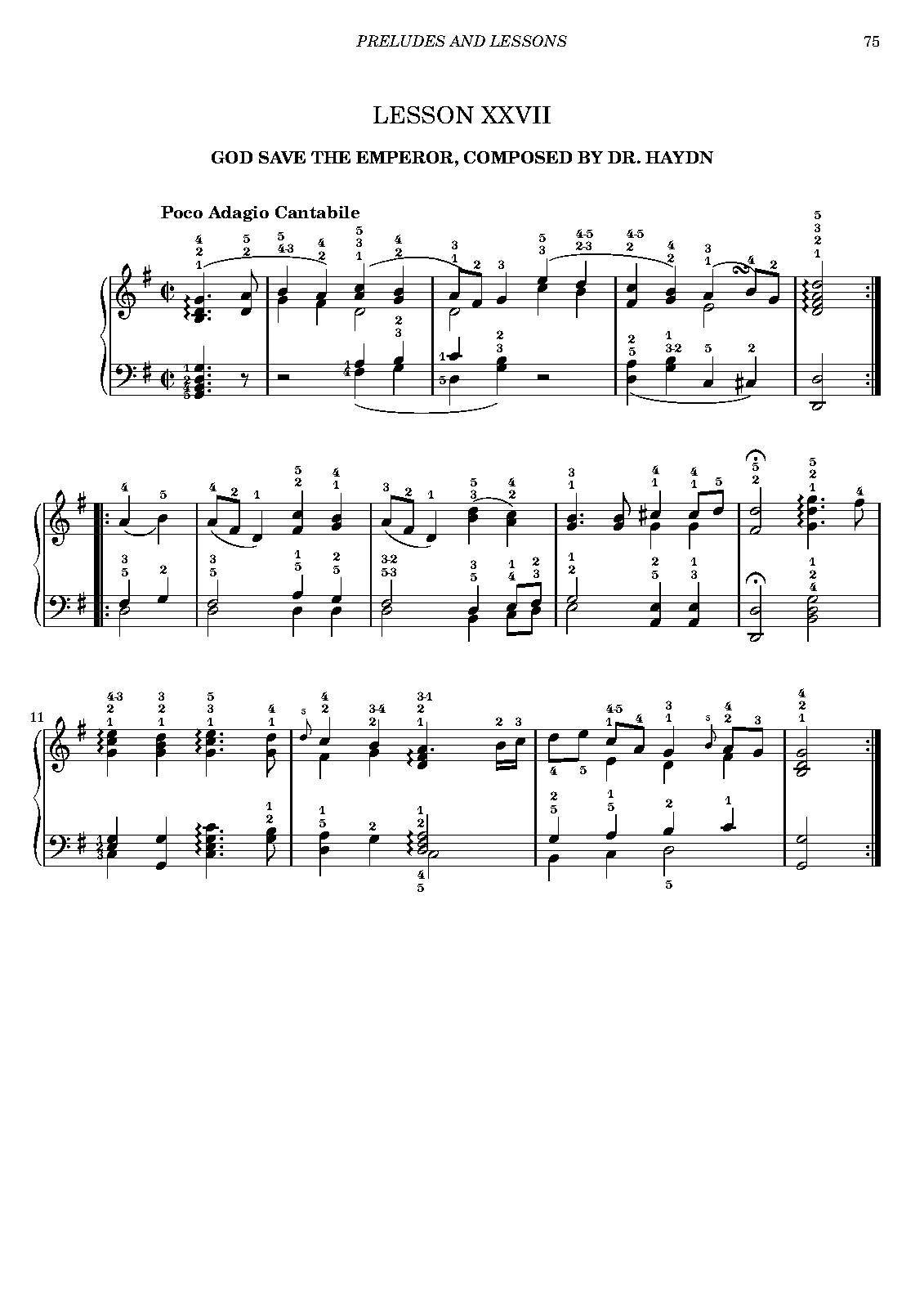 File:PMLP94366-kaiserlmut IMSLP316289-PMLP160185-clementi-op42-a4.pdf