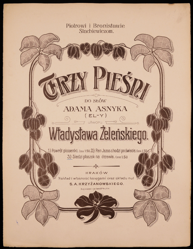 File:PMLP1118594--ele-ski3pie-ni3.pdf