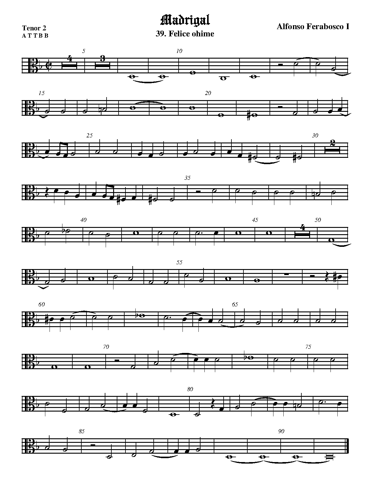 File:PMLP261424-3129-3a.pdf