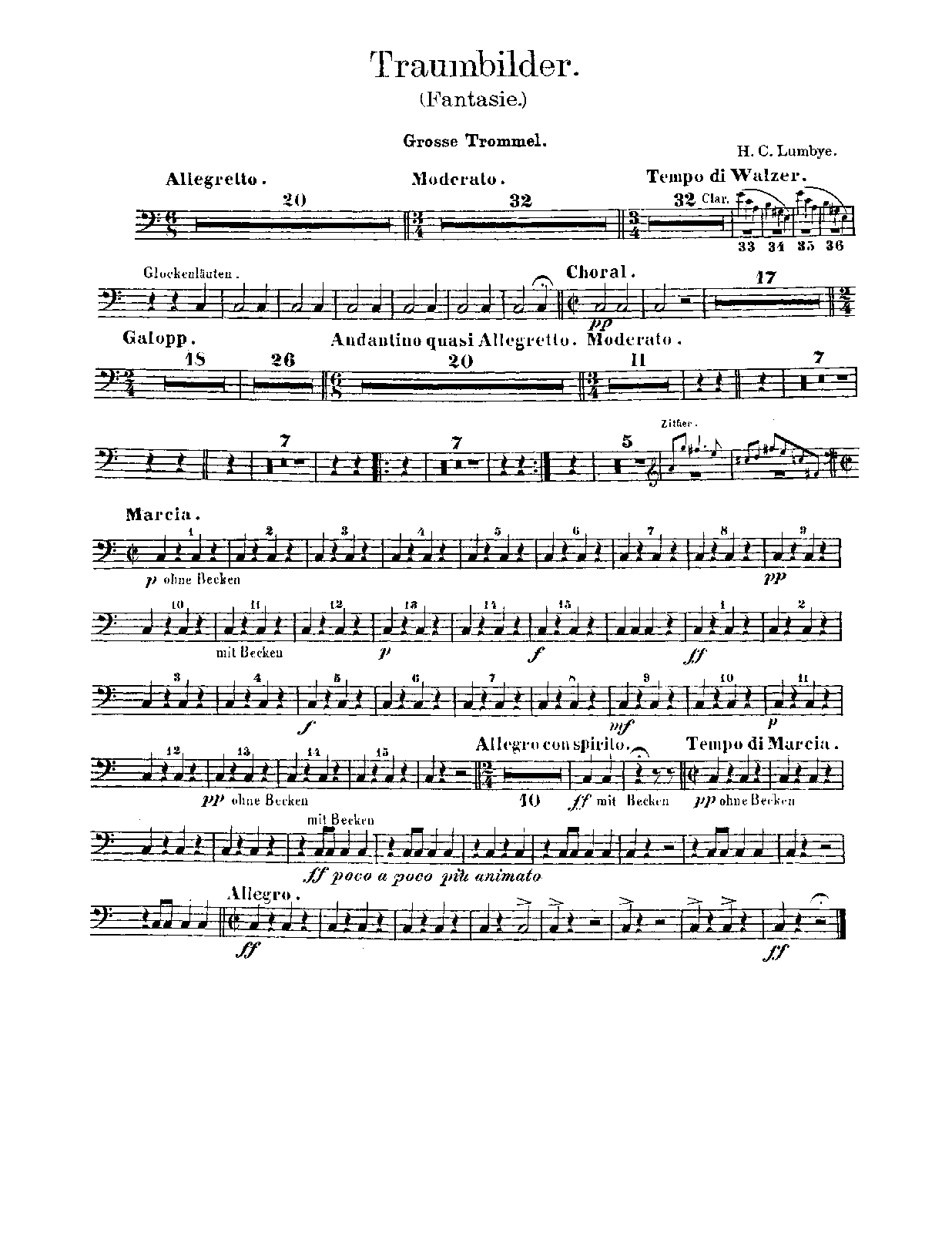 File:PMLP351412-08 Lumbye-Traumbilder - BD, SD.pdf