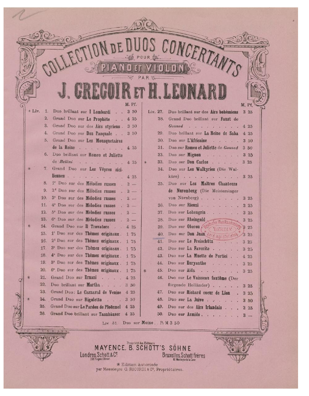 File:PMLP1354367-Leo easy duo DJ.pdf