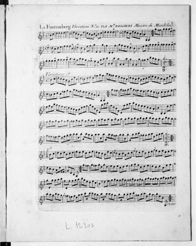 File:PMLP553998-ant riggieri furstemberg mand.pdf