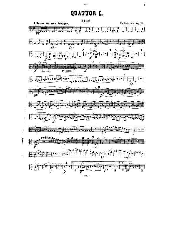 File:PMLP09901-Schubert op.29 Va.pdf