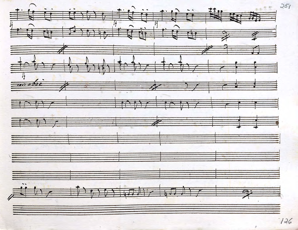 File:PMLP190820-L'achille v.1 segment 6.pdf