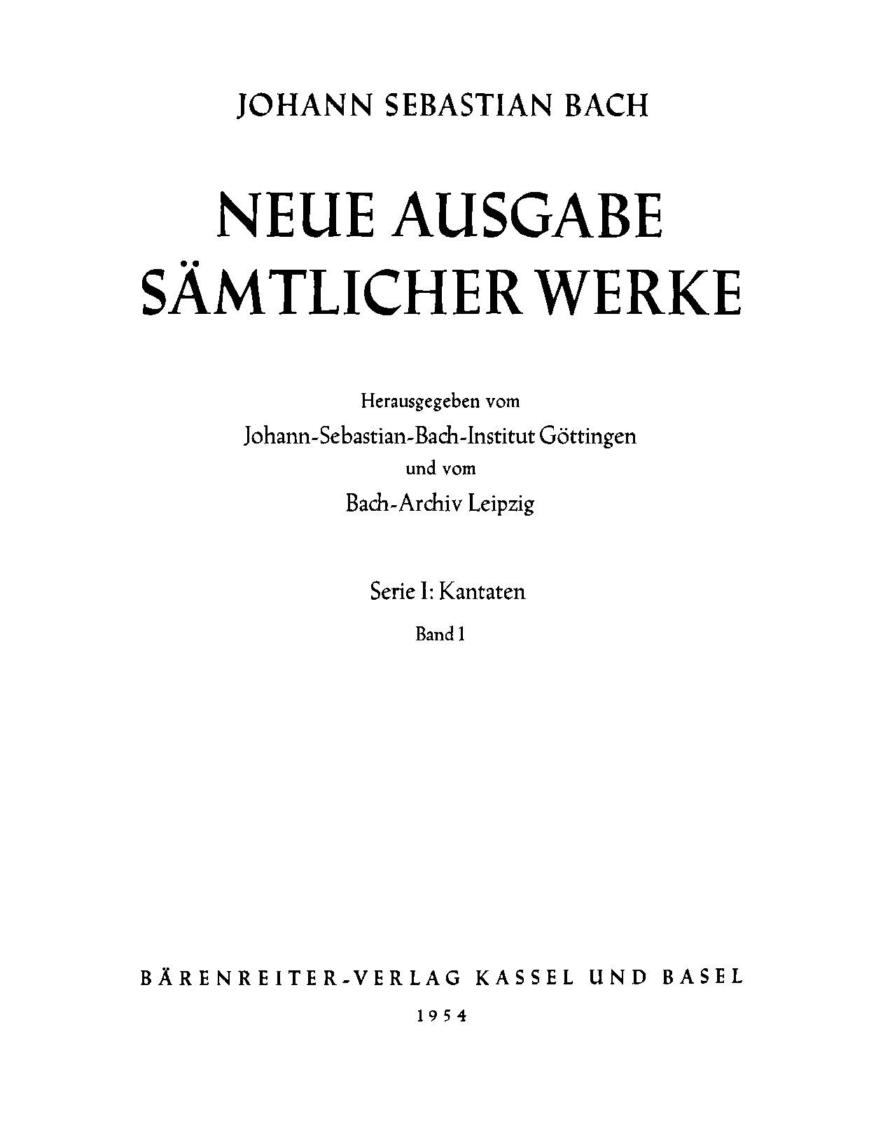 File:PMLP719625-bachNBAI,1.pdf