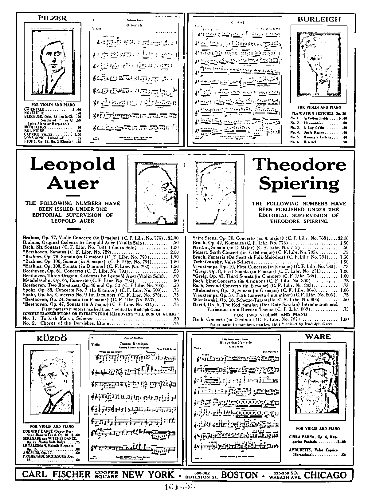 Unlock Nella Larson'S Masterpieces: Access Pdfs Now - n1ex5f4