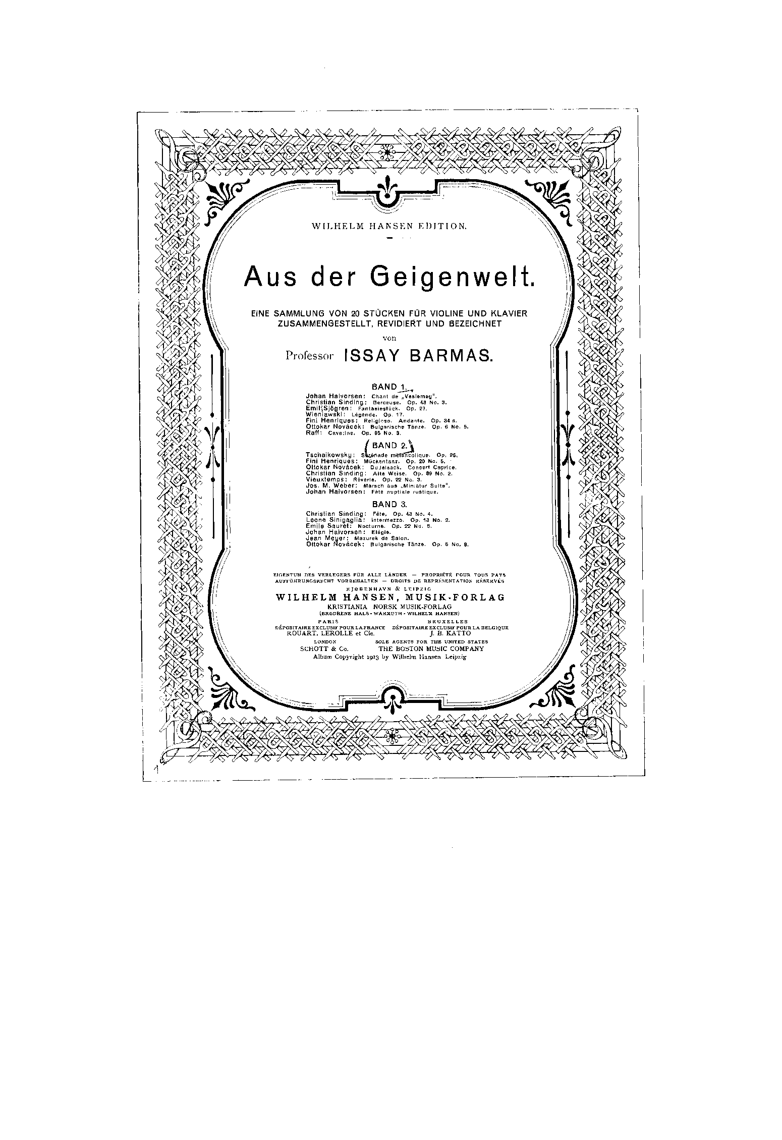 File:SIBLEY1802.10161.4977-39087004869964book 2 violin.pdf