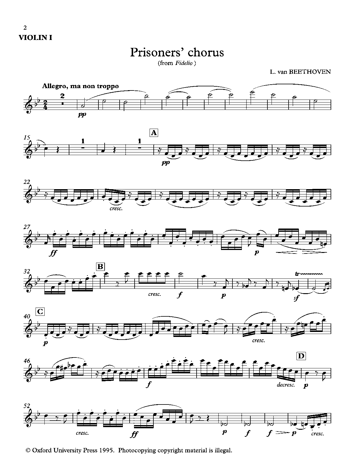 File:PMLP3048-prisoners chorus fidelio vn1.pdf