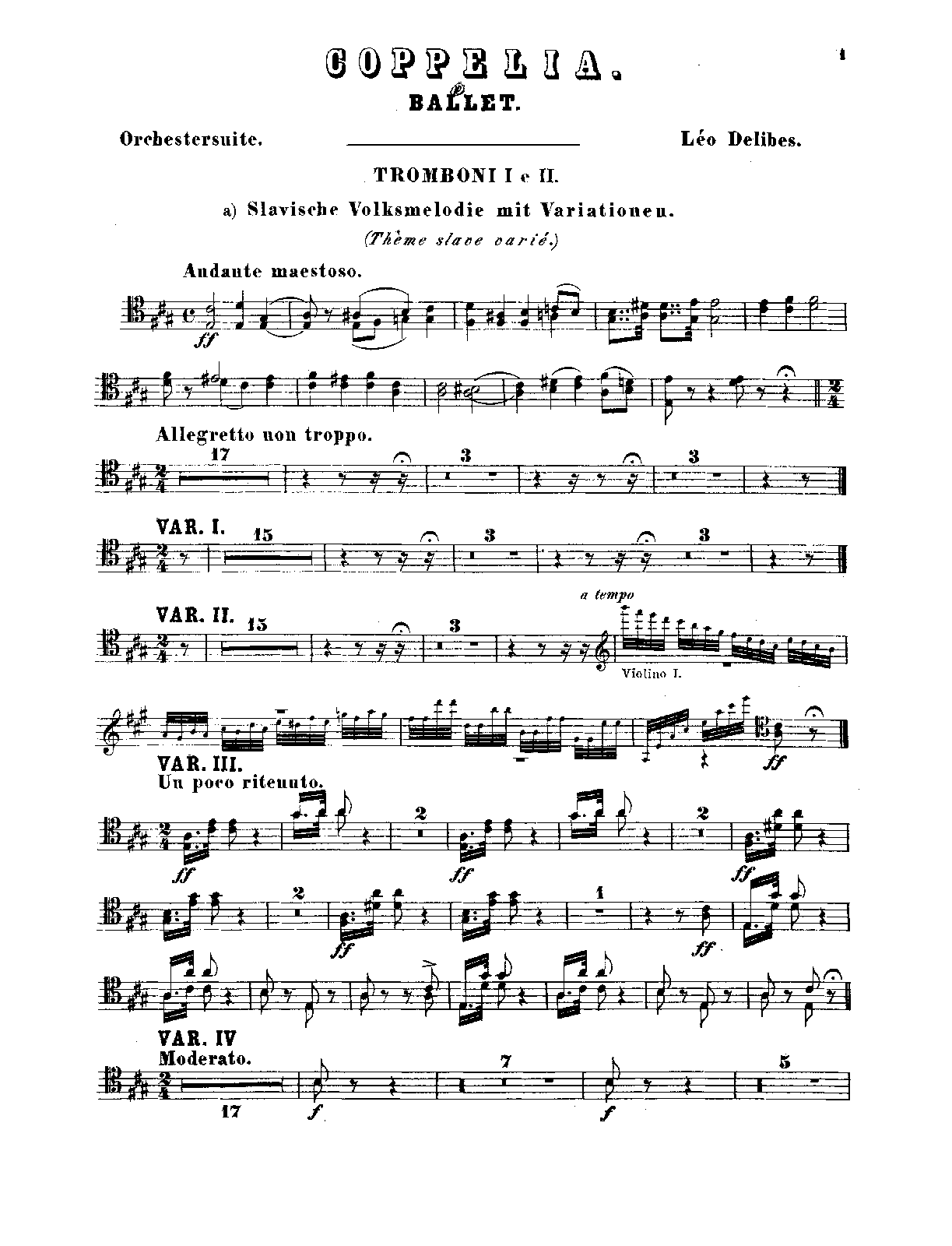 File:PMLP41246-Coppelia-Suite - 07 Trombone 1-3.pdf