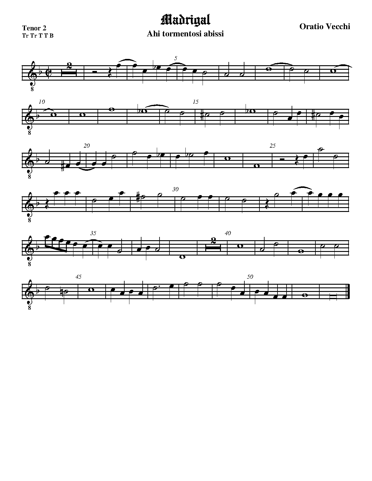 File:WIMA.cbef-2821-4g8.pdf