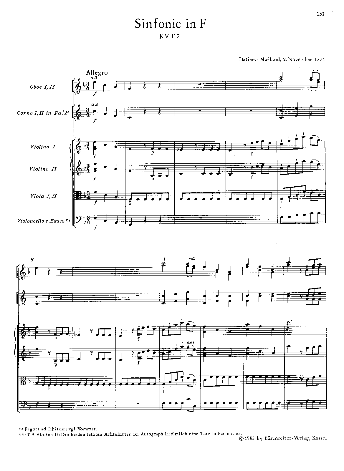 File:PMLP1522-Mozart, Wofgang Amadeus-NMA 04 11 Band 02 10 KV 112 scan.pdf