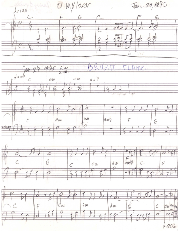 File:PMLP488953-MANUSCRIPTS-Bright-Flame-simpson-imslp-110513.pdf