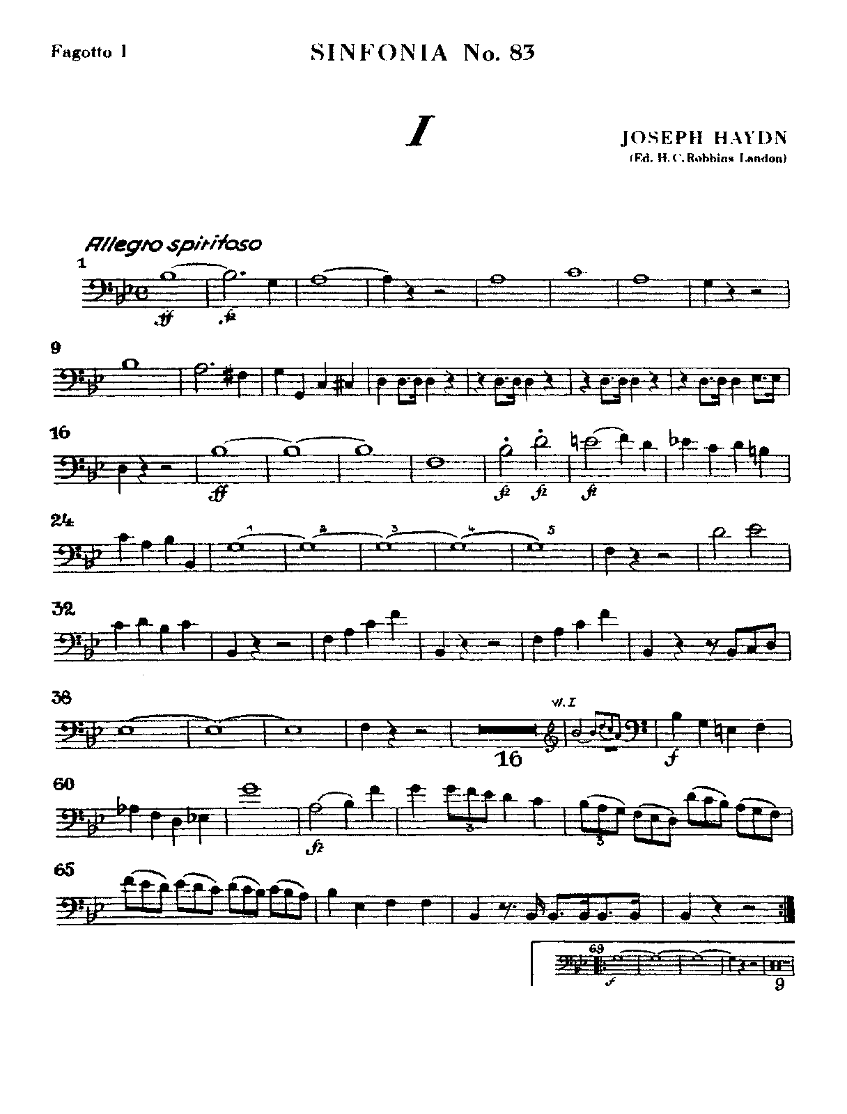 File:PMLP61586-7054-04.bn1.pdf