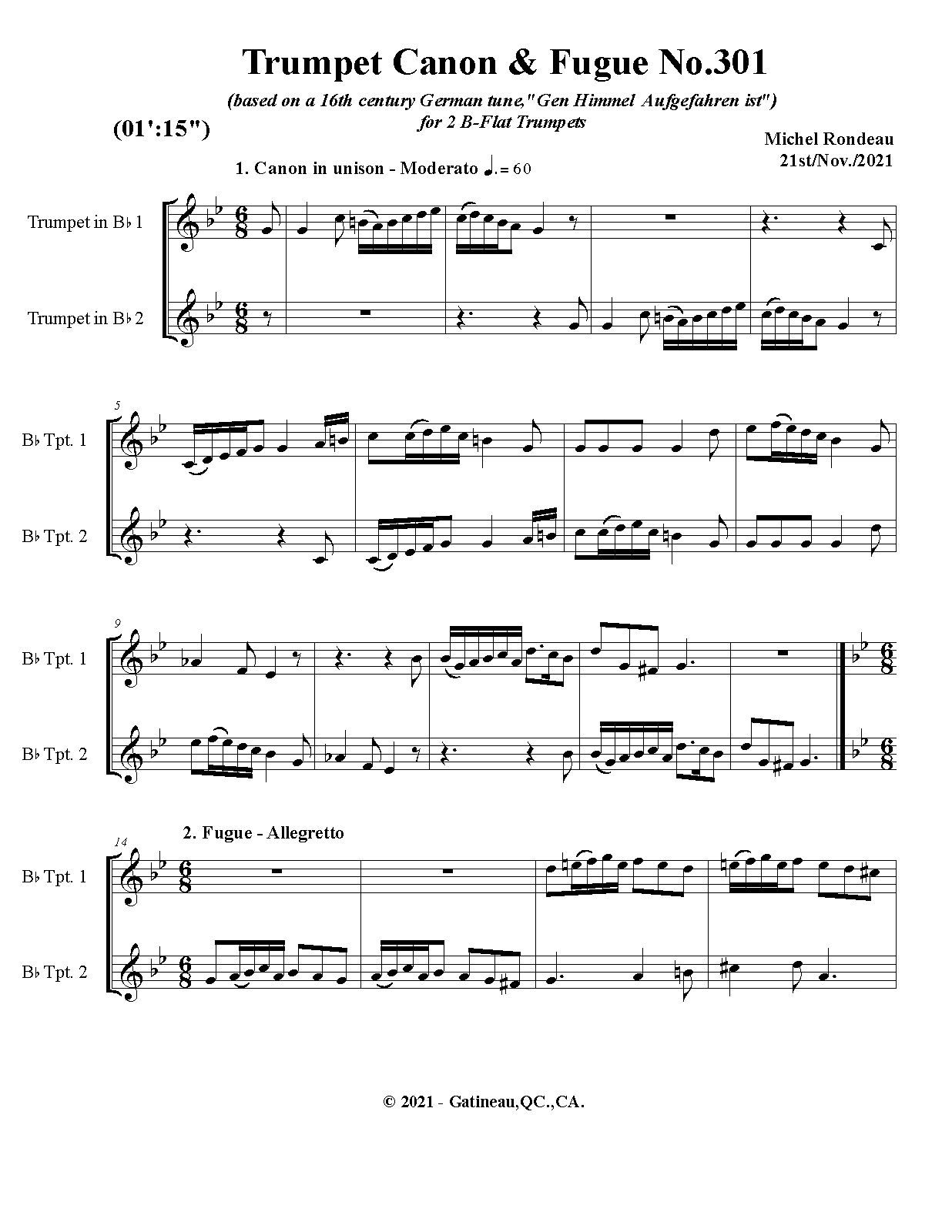 File:PMLP1304848-Pdf301to400ALL.pdf