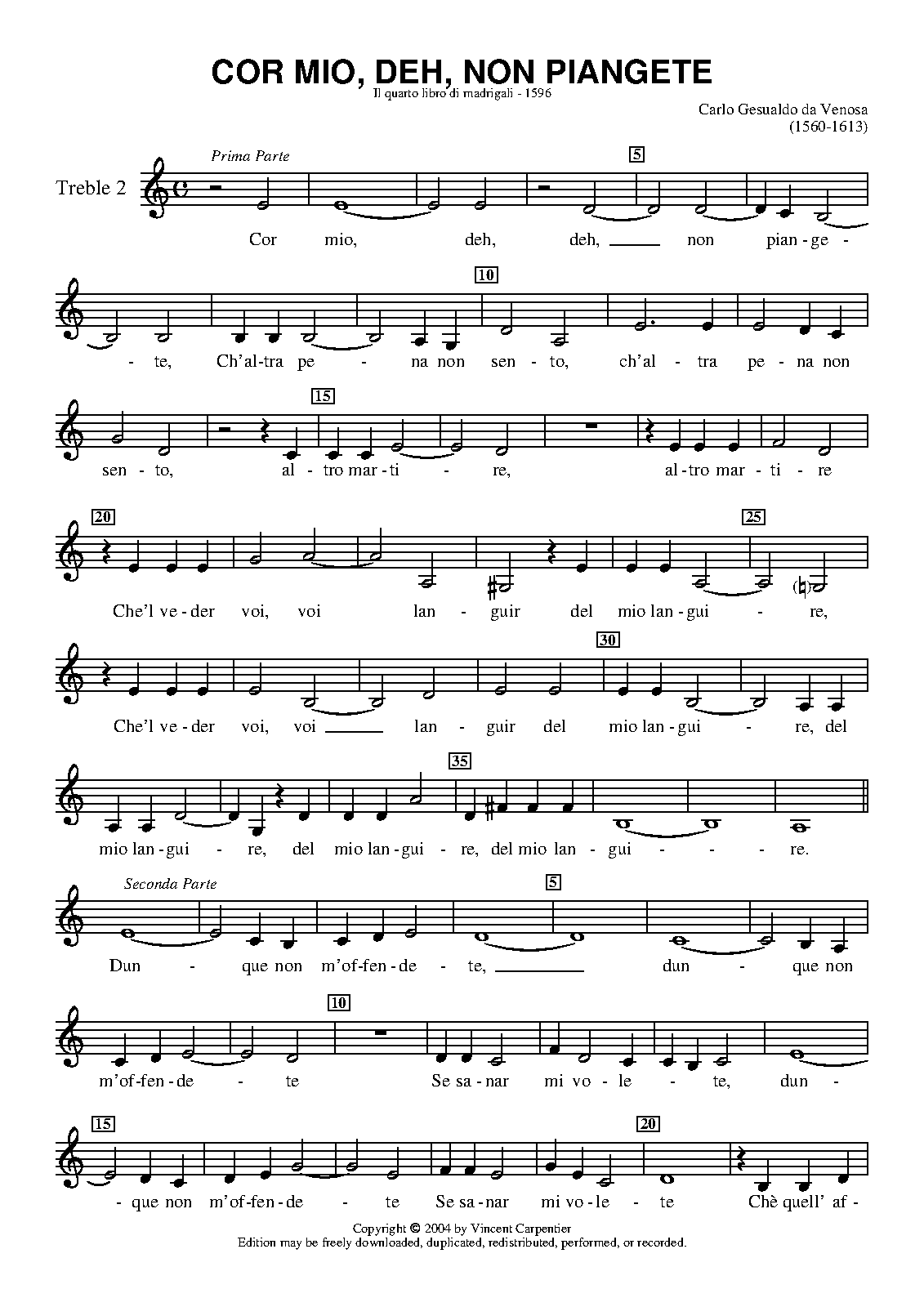 File:WIMA.71c5-ges-4-09-a2.pdf