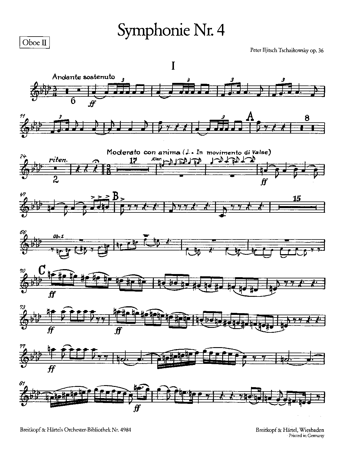 File:PMLP2735-TCHAIKOVSKY Symphony No. 4-Breit 05 Ob 2.pdf