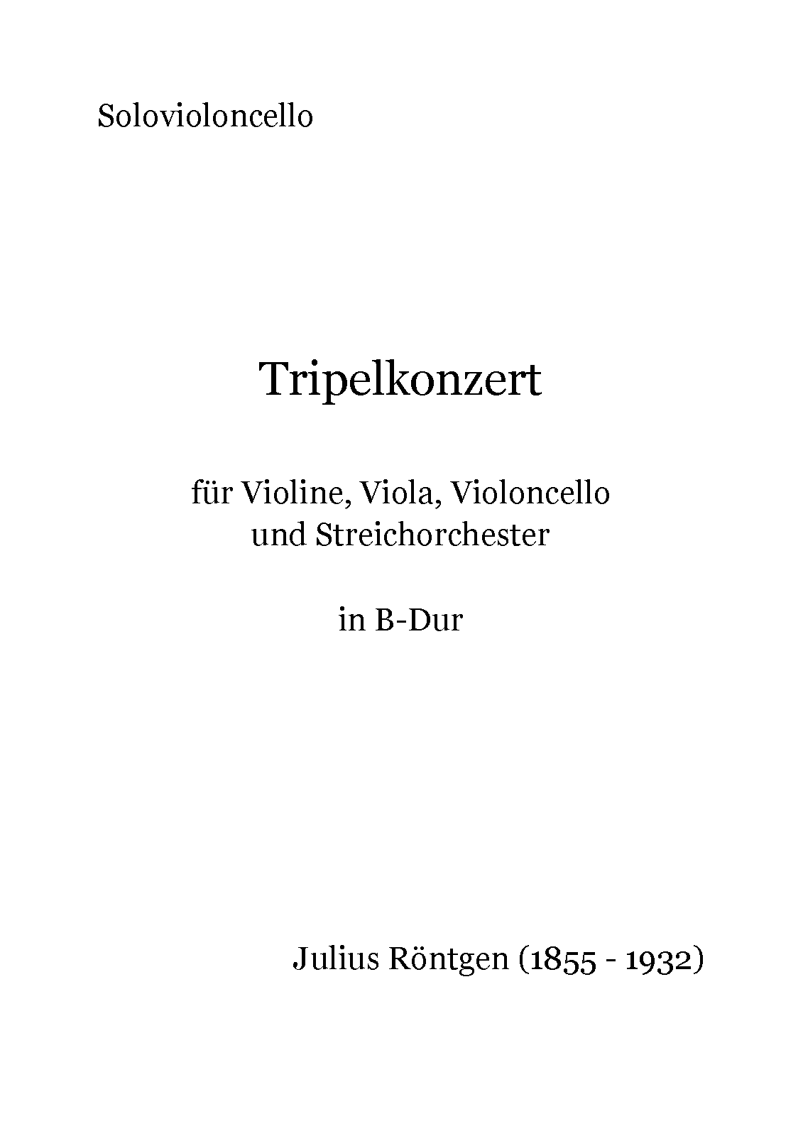 File:PMLP213737-3conc Cello solo.pdf