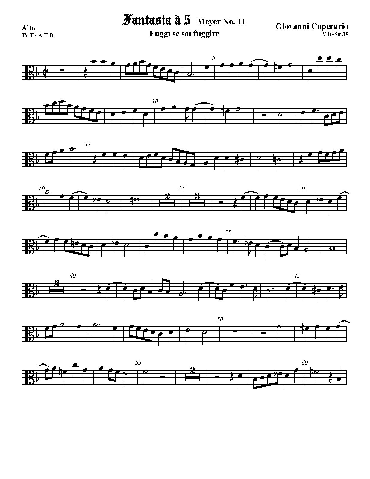 File:WIMA.c1ea-0547-3.pdf