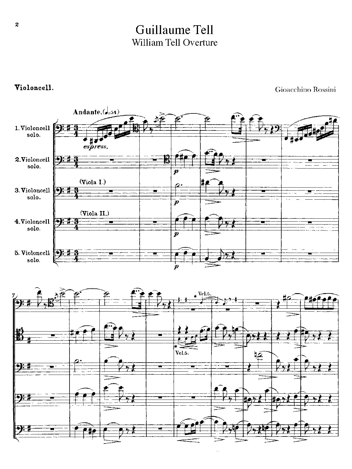 File:PMLP07234-Rossini - William Tell Overture (cello-part)a.pdf