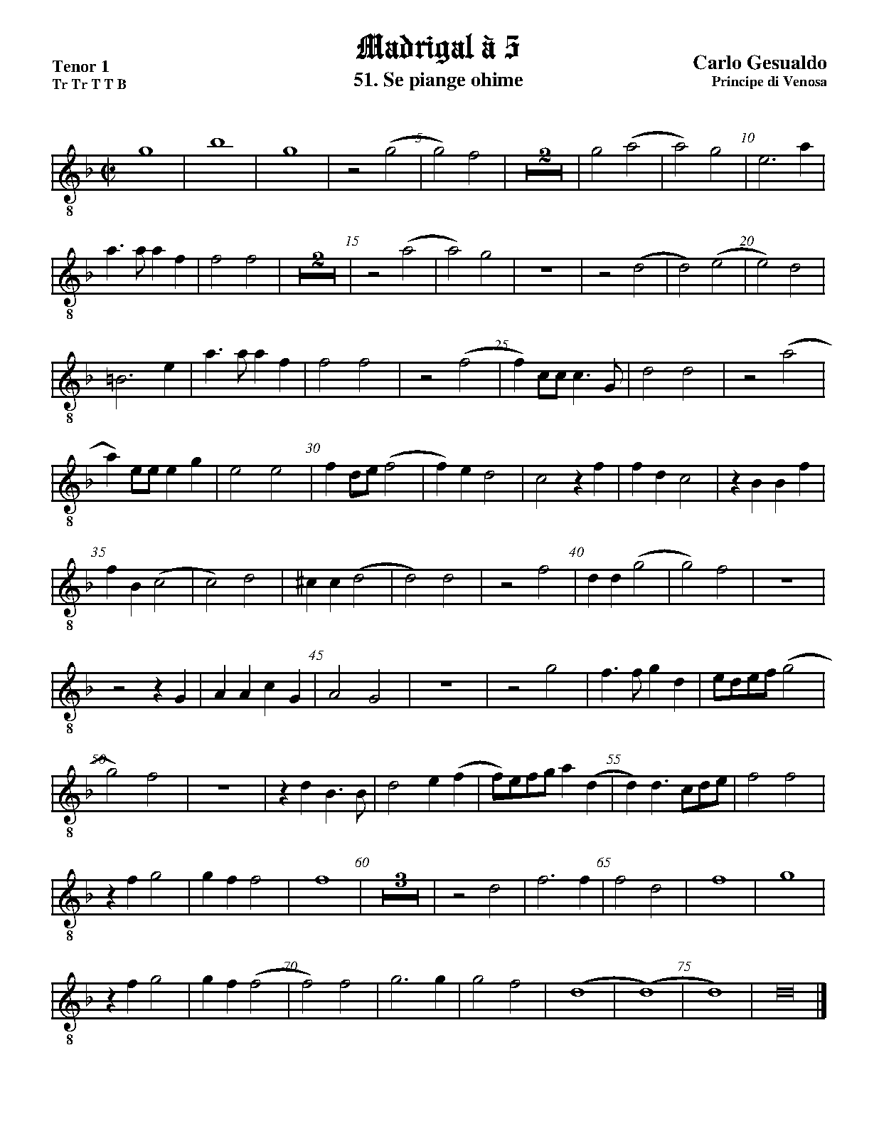 File:WIMA.d344-1849-3g8.pdf