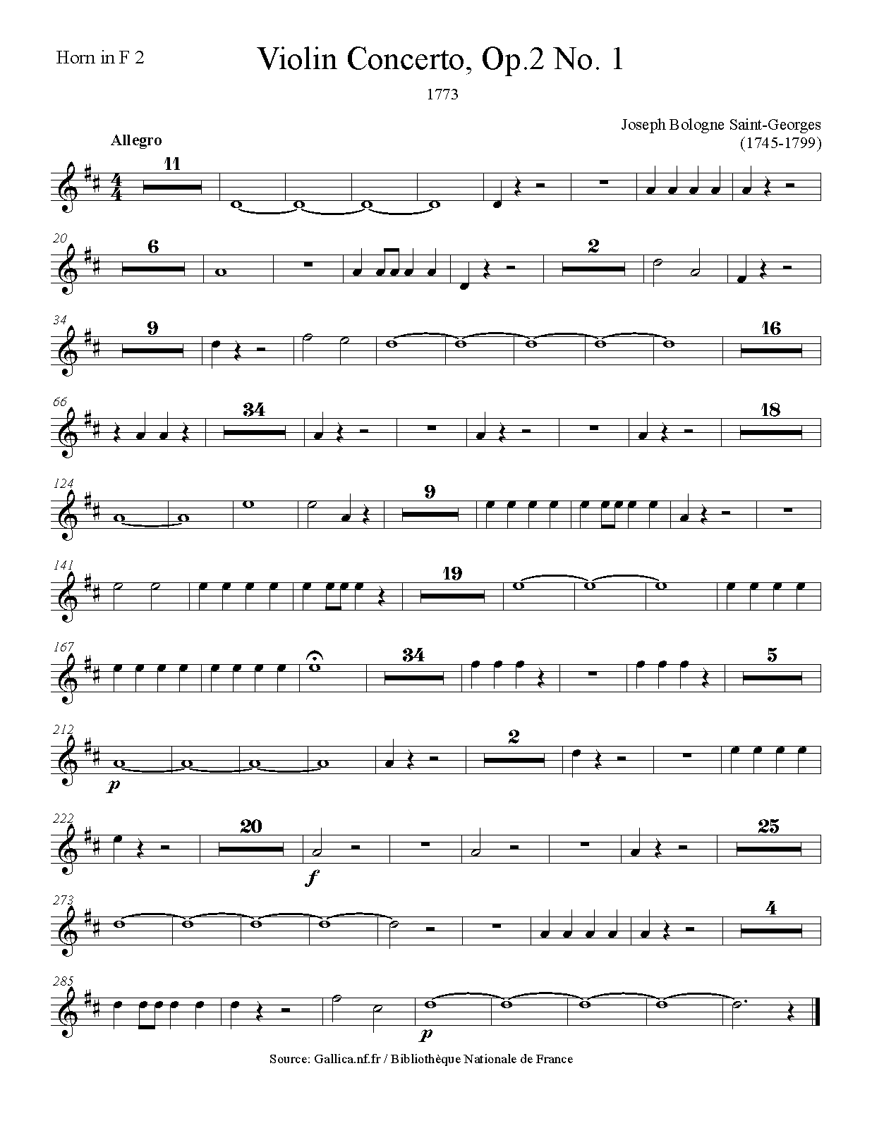 File:PMLP1209718-Concerto in G Major - Horn in F 2.pdf