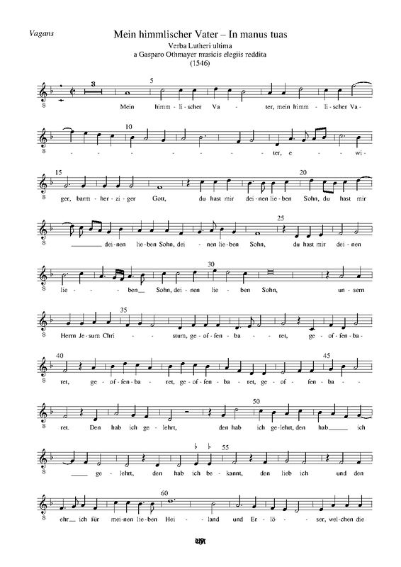 File:WIMA.bc69-mein himmlischer vater-4.pdf