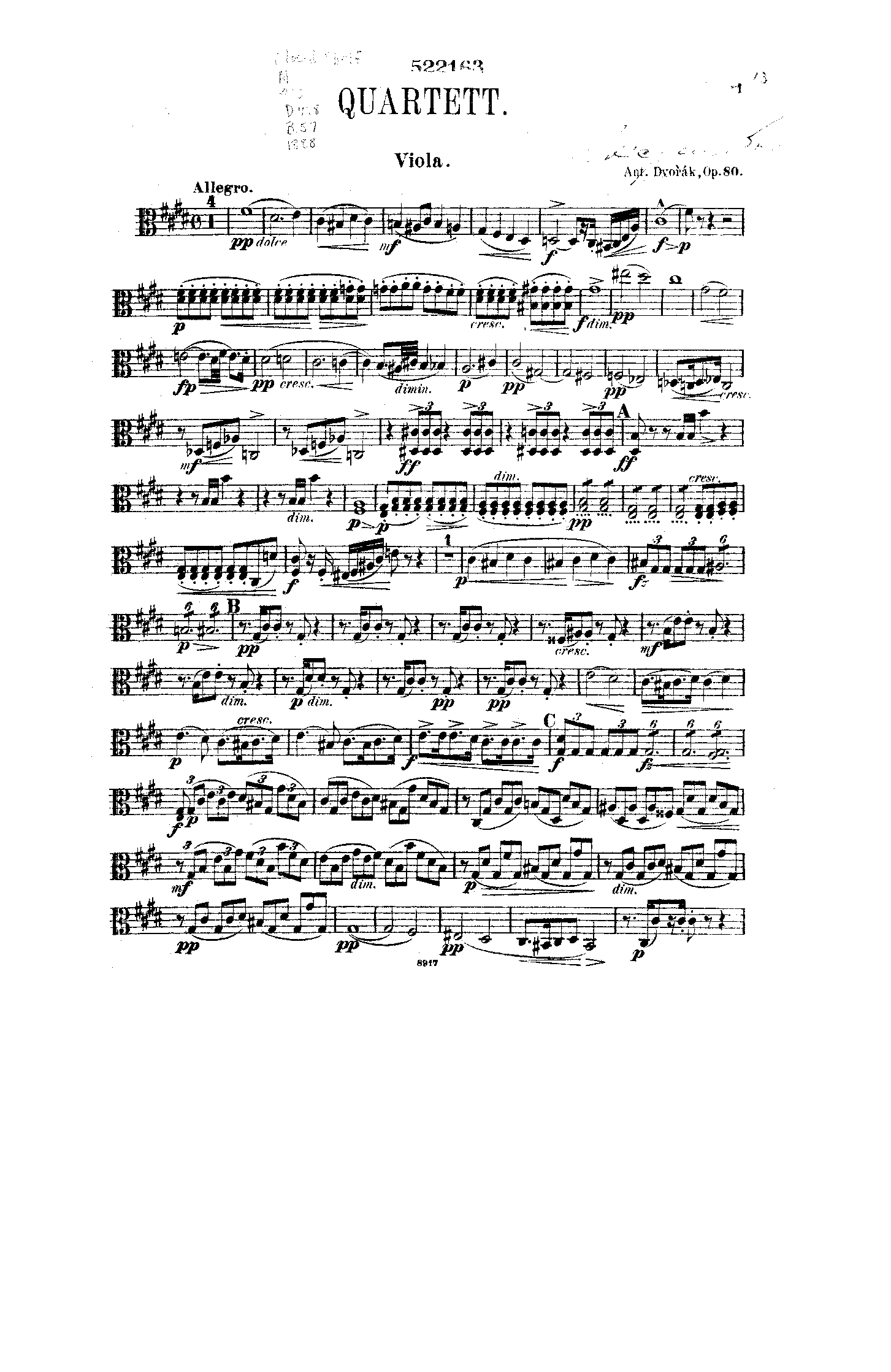 File:SIBLEY1802.18311.1bb6-39087009369135viola.pdf