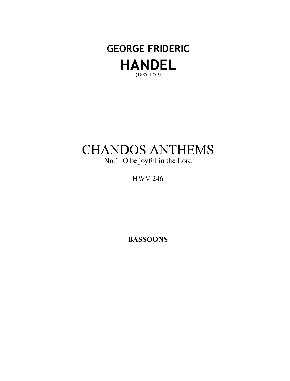 File:PMLP641007-92630-02.pdf