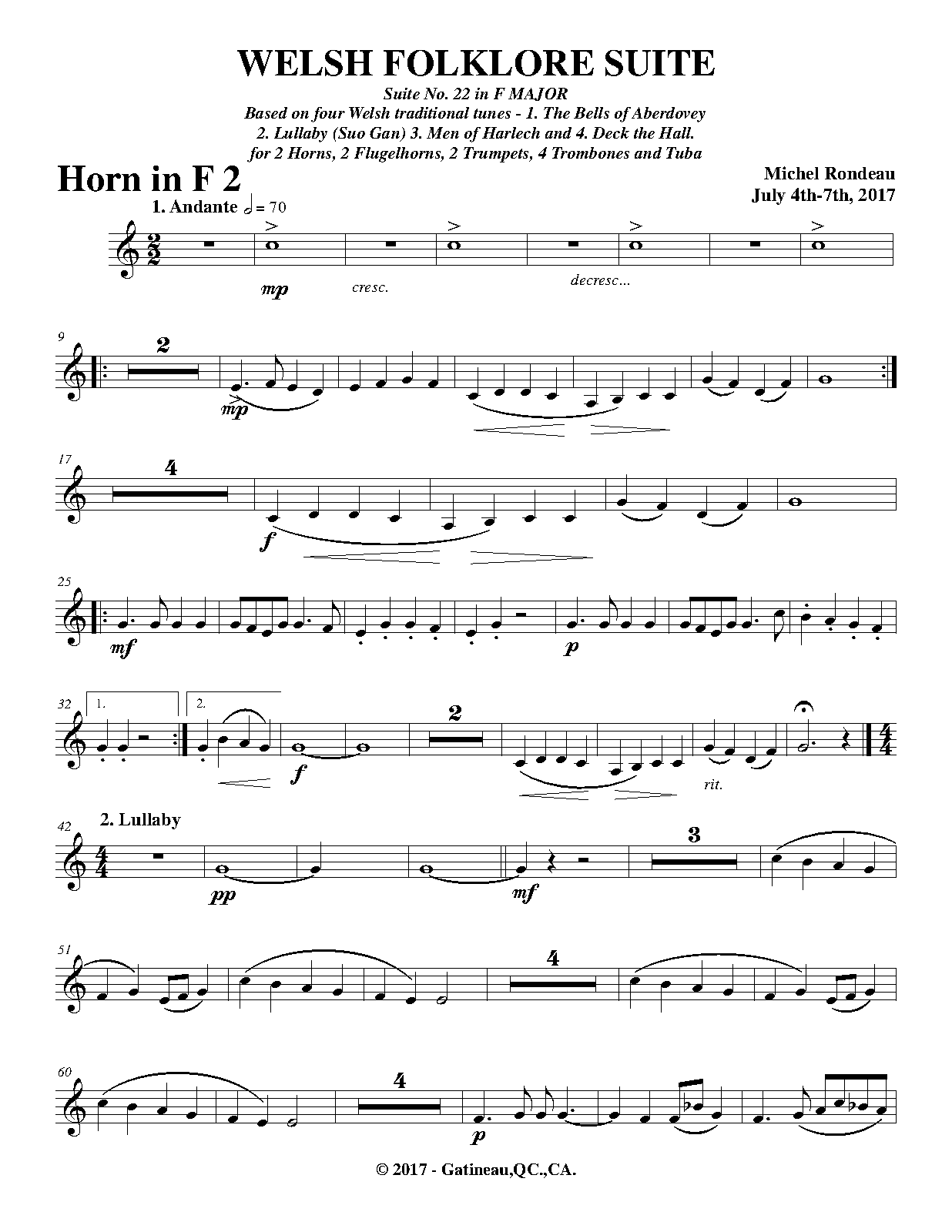 File:PMLP780101-RonSuHN2.pdf