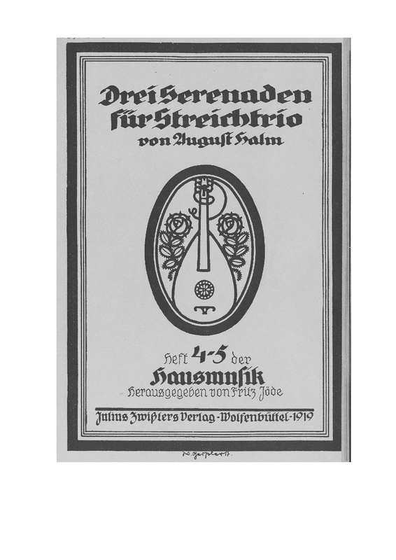 File:PMLP1127772-Halm Sere cv.pdf