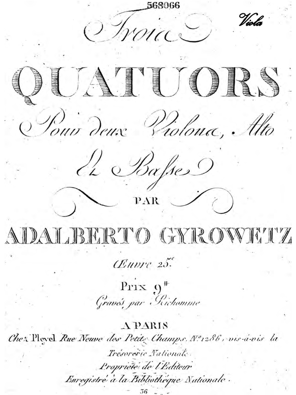 File:PMLP169853-Gyrowetz Quartets Op13 Nos1-3 viola- reduced.pdf