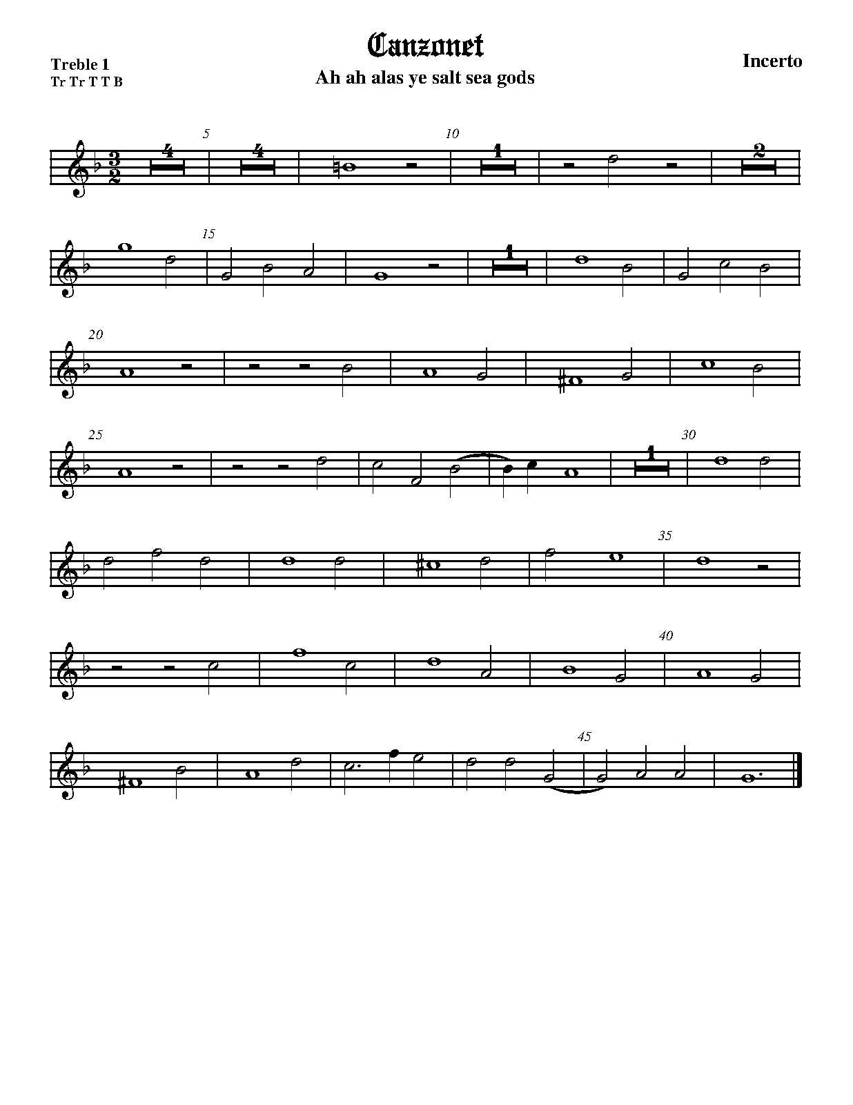 File:PMLP286818-2900-1.pdf