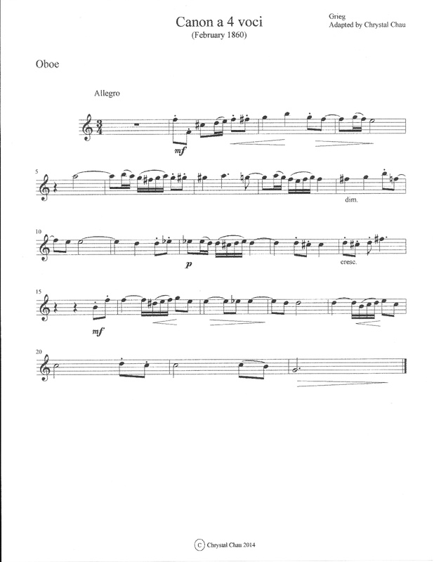 File:PMLP529766-Oboe part.pdf