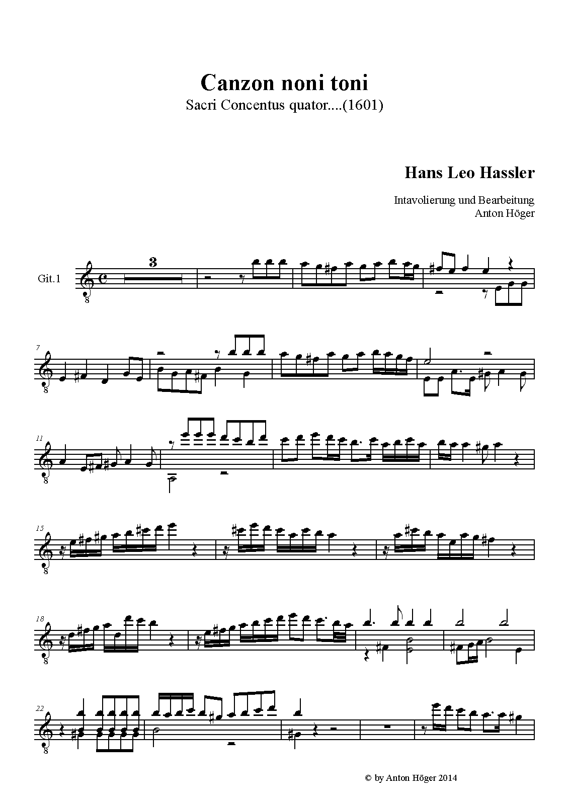 File:PMLP103826-Hassler, Hans Leo - Canzon noni toni -4Git - Git.1.pdf