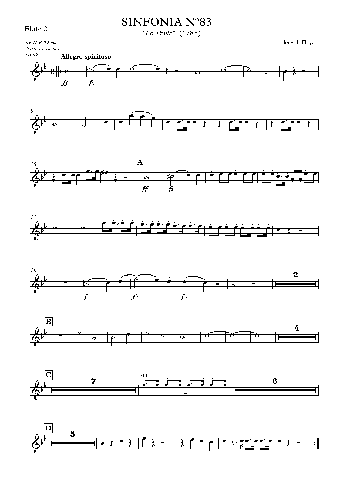 File:PMLP61586-Haydn-Sym083-npt-Flute 2.pdf