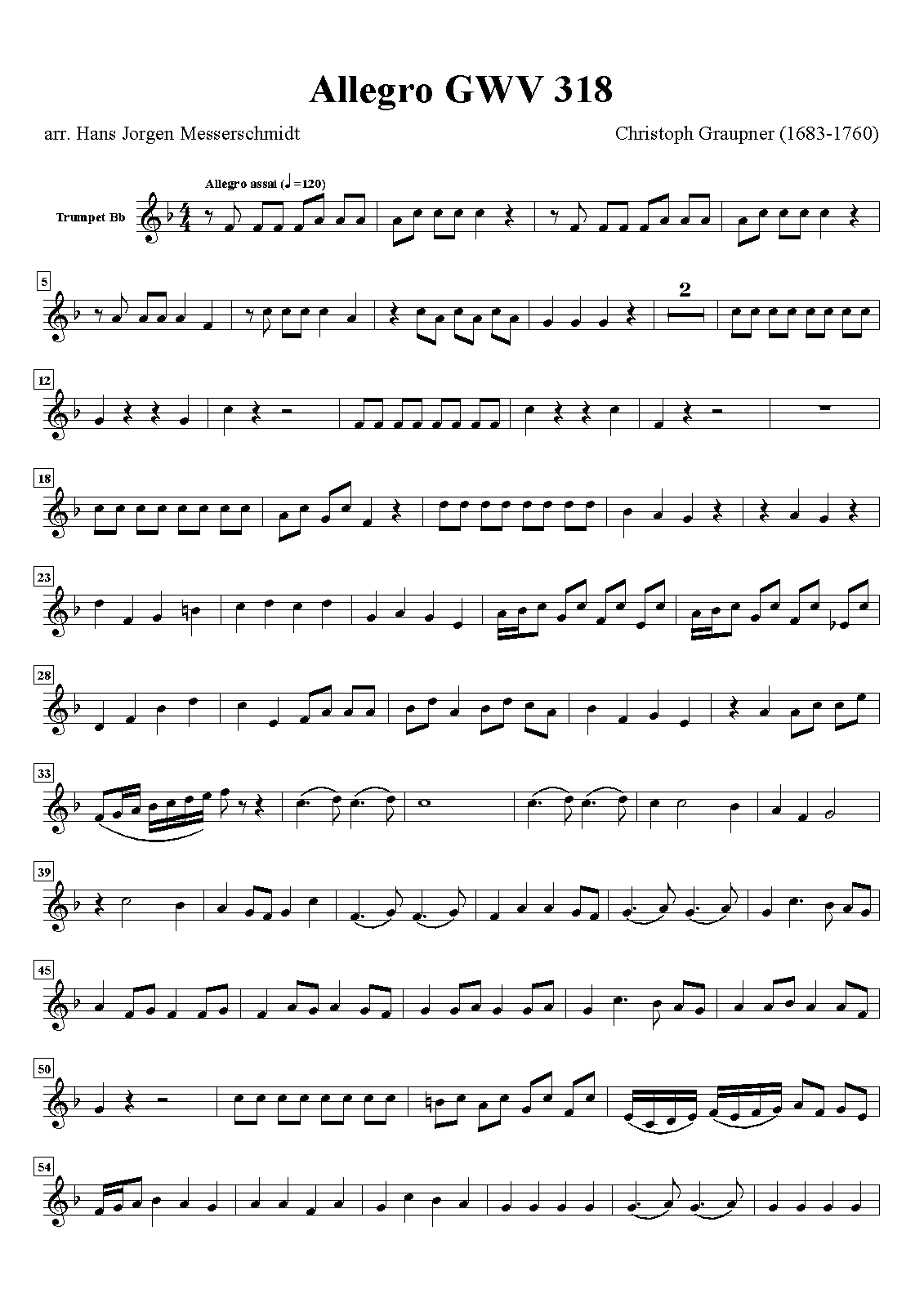 File:PMLP178322-Allegro GWV 318 - trp, Bb.pdf