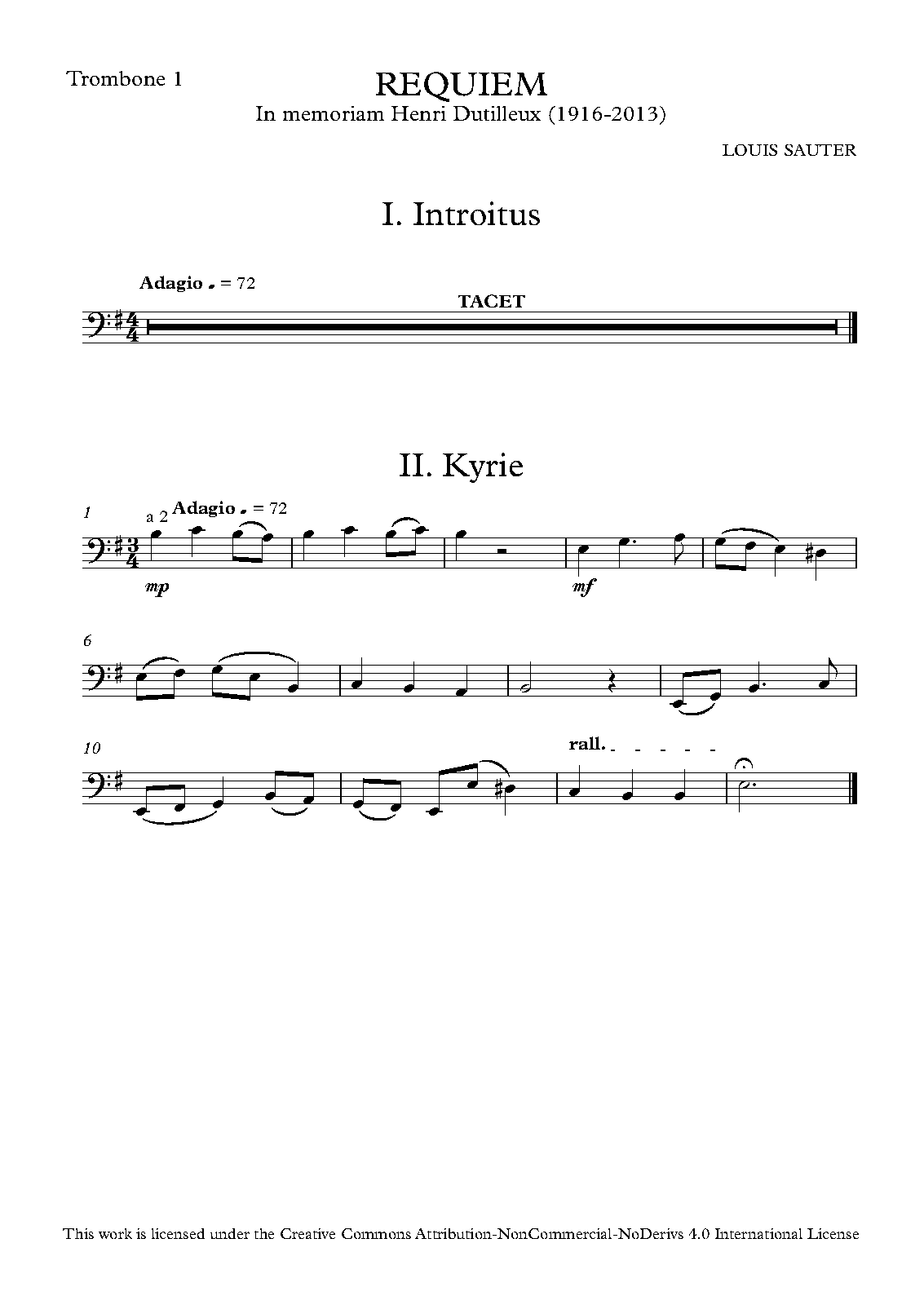 File:PMLP477073-SauterRequiemTrombone1.pdf