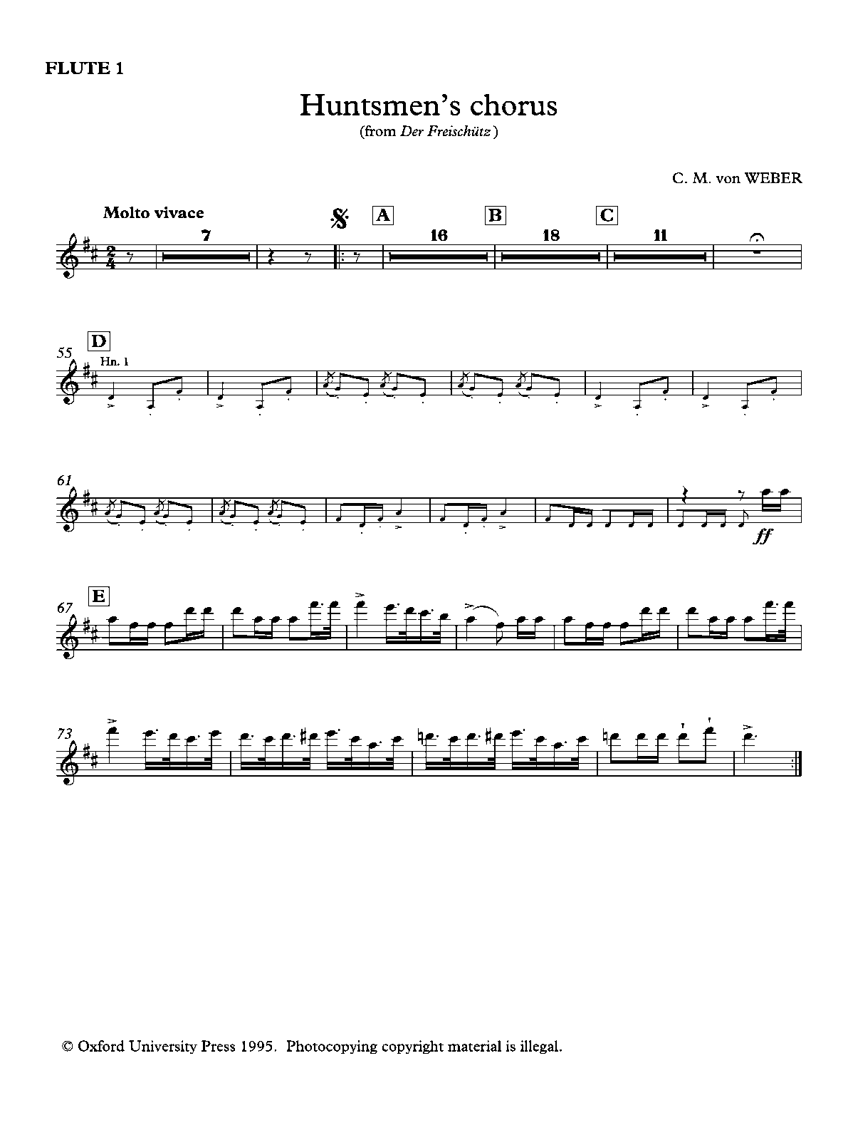 File:PMLP14994-huntsmens chorus der freischutz fl.pdf