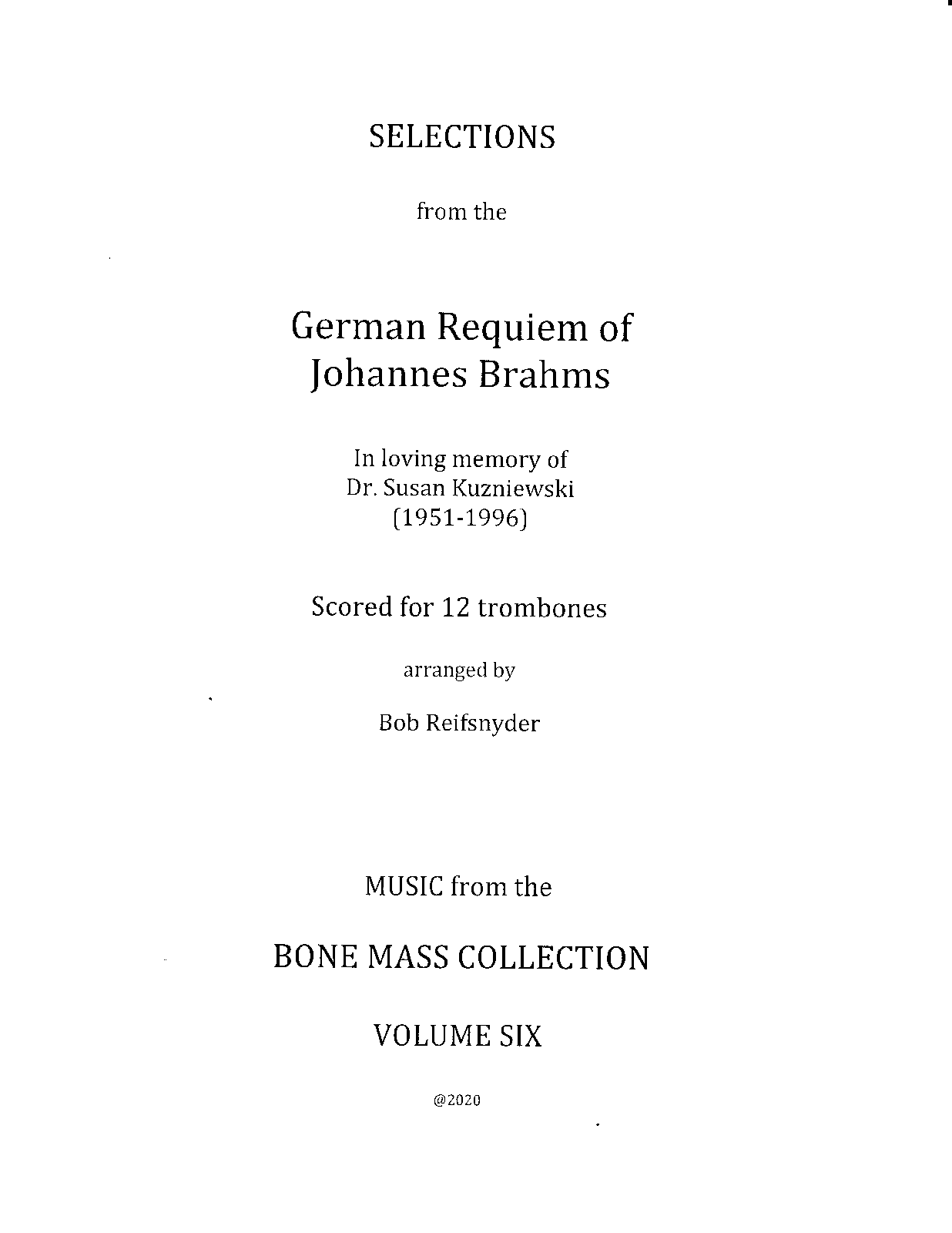 File:PMLP977888-score27 20200618 0001.pdf
