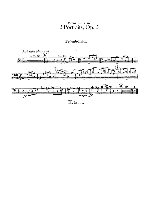 File:PMLP46313-Bartok 2Portraits LowBrs.pdf