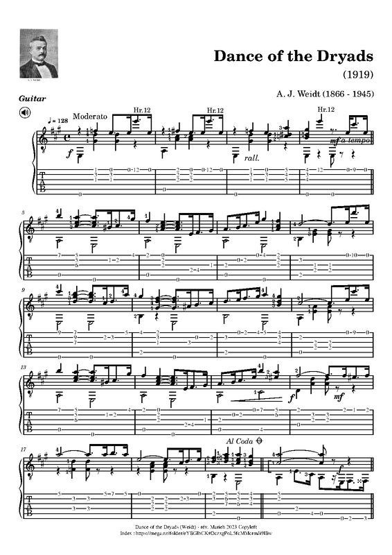 File:PMLP1199089-Weidt Dance of the Dryads tab.pdf