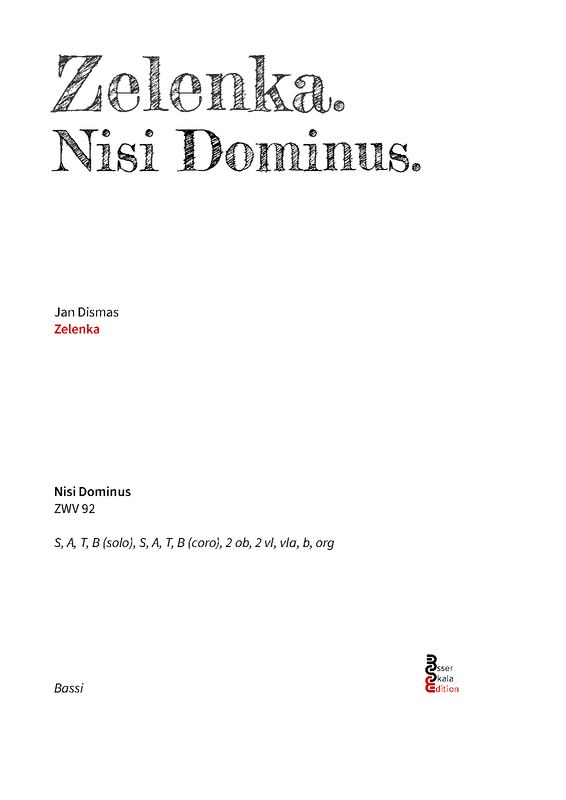 File:PMLP609971-Bassi.pdf