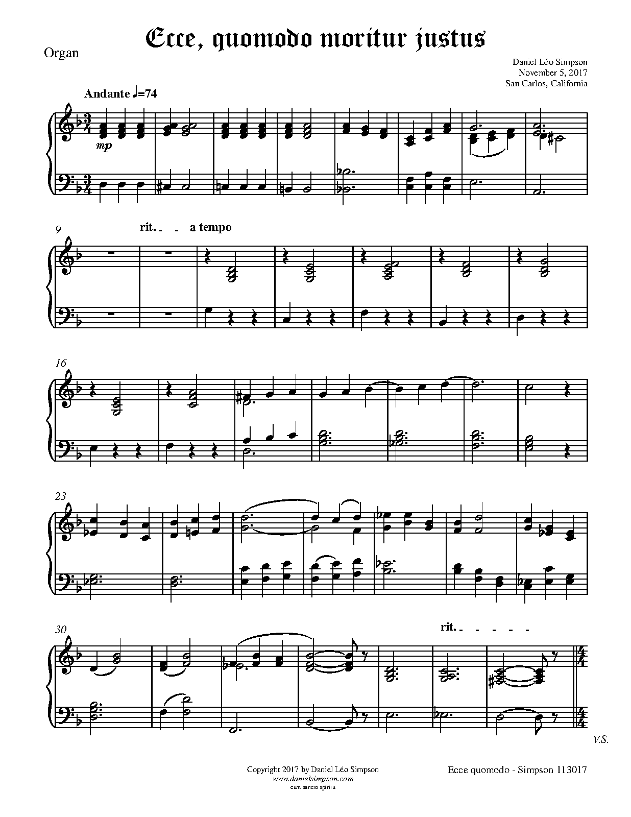 File:PMLP814477-Ecce quomodo moritur justus-110517 - Organ.pdf