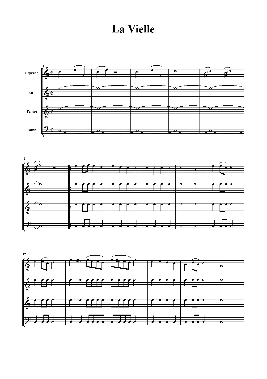 File:WIMA.a761-La Vielle.pdf