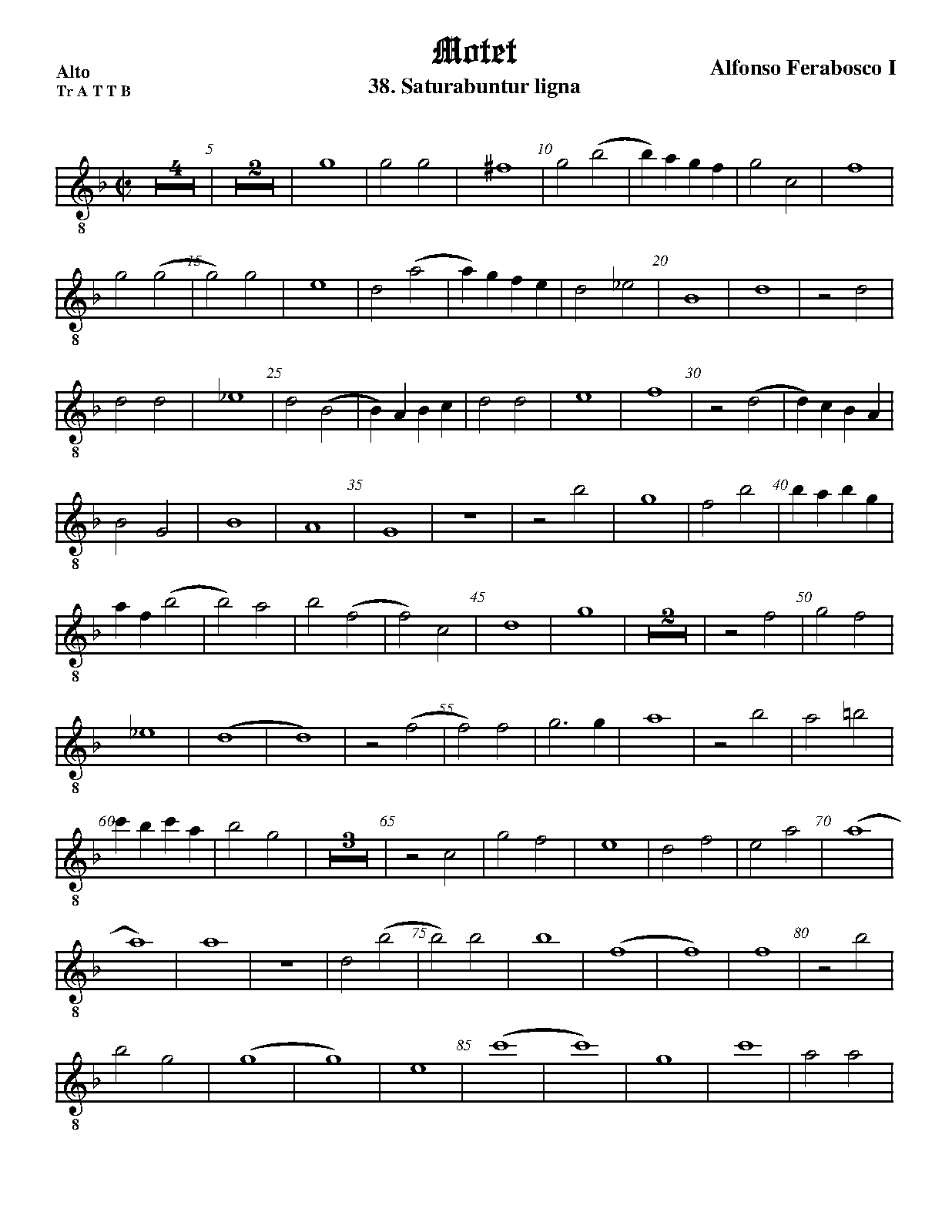 File:PMLP280203-3085-2g8.Pdf