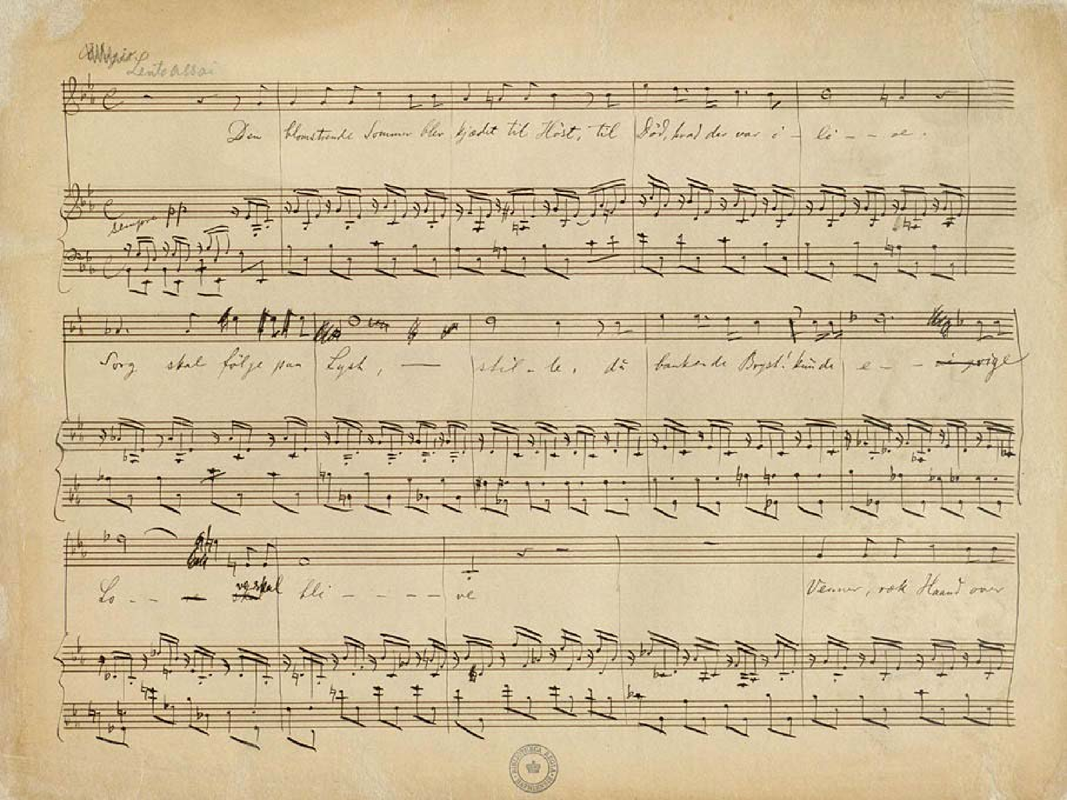 File:PMLP1096494-Heise Farlige dromme ms score DK-Kk.pdf